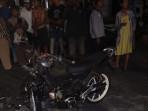 Kondisi-motor-yang-terlibat-laka-lantas-di-ruas.jpg