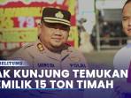 Kunjung-Temukan-Pemilik-15-Ton-Timah.jpg