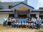 Kunjungan-siswa-dan-guru-SMK-Handayani-Manggar-ke-Kantor-Harian-Pos-Belitung-Kamis-510.jpg