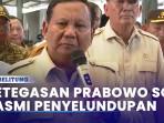 LENGKAP-Pernyataan-Presiden-Prabowo-Soal-Smelter-Rampasan-Negara.jpg