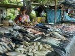 Lapak-penjual-ikan-dan-cumi-cumi-di-Pasar-Air-Itam-Pangkalpinang-Senin-15.jpg