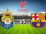Las-Palmas-vs-Barcelona-di-Liga-Spanyol.jpg