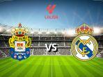 Las-Palmas-vs-Real-Madrid-Liga-Spanyol.jpg