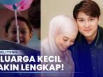 Lesti-Kejora-Hamil-Anak-Ketiga-Ajak-Anak-Tampil-Di-Video-USG.jpg