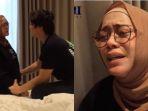 Karier Rizky Billar Hancur dan Terancam 5 Tahun Penjara, Kini Ajak Lesti Kejora Berdamai