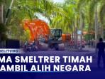 Lima-Smeltrer-Timah-Diambil-Alih-Negara.jpg