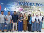 Lima-siswa-SMK-Negeri-3-Pangkalpinang-saat-berkunjung-ke-Kantor-Bangka-Pos-Senin-210.jpg