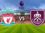 Liverpool-vs-Burnley-di-Liga-Inggris-24.jpg