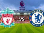 Liverpool-vs-Chelsea-di-Liga-Inggris.jpg