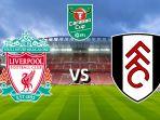 Liverpool-vs-Fulham-di-Carabao-Cup-2023.jpg