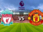 Liverpool-vs-Manchester-United-di-Liga-Inggris-2023.jpg