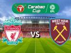 Liverpool-vs-West-Ham-di-Carabao-Cup-2023.jpg