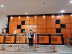 Loket-pelayanan-di-Kantor-Pos-Pangkalpinang.jpg