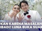 Luna-Maya-Beberkan-Alasan-Absen-di-Pernikahan-Amanda-Manopo.jpg