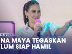 Luna-Maya-Tegaskan-Belum-Siap-Hamil.jpg
