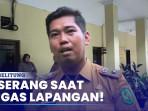 Lurah-Perintis-Didorong-ke-Parit-Muhammad-Fadli-Lapor-ke-Polisi.jpg