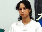 BIODATA Lutesha Sadhewa, Dalami Karakter di Film Rela Belajar Kendarai Motor Berkopling