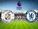 Luton-vs-Chelsea-di-Liga-Inggris-2023.jpg