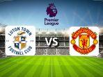 Luton-vs-Man-Utd-Liga-Inggris-ke-25.jpg