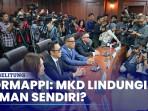 MKD-DPR-Bebaskan-Sahroni-Cs-dari-Sanksi-Formappi-Angkat-Suara.jpg