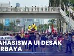 Mahasiswa-UI-Desak-Purbaya-Mundur-Padahal-Baru-Dilantik-Menkeu.jpg