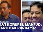 Mahfud-MD-Puji-Purbaya-Berani-Sikat-Korupsi-Tak-Naikkan-Pajak.jpg