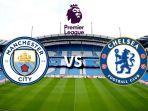 Man-City-vs-Chelsea-di-Liga-Inggris-ke-25.jpg
