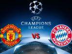 Man-Utd-vs-Bayern-di-Liga-Champions-2023.jpg