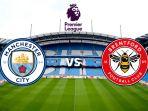 Manchester-City-vs-Brentford-Liga-Inggris-2024.jpg