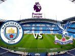 Manchester-City-vs-Crystal-Palace-di-Liga-Inggris-2023.jpg