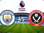 Manchester-City-vs-Sheffield-United-di-Liga-Inggris-2023.jpg