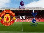 Manchester-United-vs-Tottenham-di-Liga-Inggris.jpg