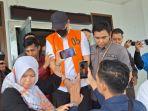 Mantan-Direktur-Operasional-dan-Operasi-PT-Timah-Ditahan-Kejati-Babel.jpg