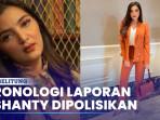 Mantan-Karyawan-Polisikan-Ashanty-Sertifikat-Harta-Diambil-Paksa.jpg