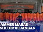 Marak-Scammer-OJK-Diminta-Tegas-Lindungi-Nasabah-Sektor-Keuangan.jpg