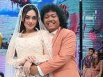 Marshel-Widianto-dan-Celine-Evangelista.jpg