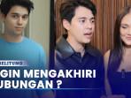 Maxime-Bouttier-Ternyata-Ingin-Mengakhiri-Hubungan.jpg