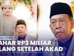 Mbah-Tarman-Ngaku-Mahar-Rp3-Miliar-Hilang-Usai-Nikah-dengan-Sheila.jpg