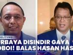 Menkeu-Purbaya-Balas-Kritik-Hasan-Hasbi-soal-Gaya-Koboi-Bahas-Kepercayaan-Publik.jpg