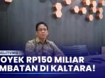 Menkeu-Purbaya-Janji-Bangun-Jembatan-Rp150-Miliar-di-Kalimantan-Utara.jpg