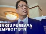 Menkeu-Purbaya-Semprot-BTN.jpg