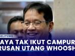 Menkeu-Purbaya-Tegas.jpg