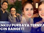 Menkeu-Purbaya-Ternyata-Bucin-Ngaku-Galau-Sehari-Tanpa-Istri.jpg