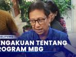 Menteri-Kesehatan-Berikan-Pengakuan-Tentang-Program-MBG.jpg