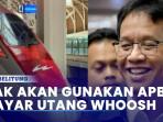 Menteri-Purbaya-Yudhi-Tegas-Tak-Akan-Gunakan-APBN.jpg