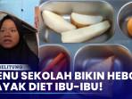 Menu-MBG-Viral-di-Depok-SPPG-Klaim-Sudah-Sesuai-Anjuran-BGN.jpg
