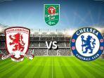 Middlesbrough-vs-Chelsea-semifinal-Carabao-Cup.jpg