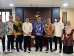 Mulai 2026 Pemkot Pangkalpinang akan Bangun Sekolah Rakyat di Air Kepala Tujuh