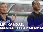 Mimpi-Timnas-Ke-Piala-Dunia-Pupus-Kluivert-Tetap-Puji-Performa.jpg