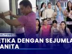 Momen-Pengusaha-Giorgio-Antonio-Ketika-Berkumpul-dengan-Sejumlah-Wanita.jpg